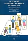 Juego Interrelaciones Familiares Colombo Clinica Evaluacion — imagen 1