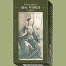 Tarot Leonardo Da Vinci Simbólico Y Artístico — imagen 4