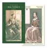 Tarot Leonardo Da Vinci Simbólico Y Artístico — imagen 6
