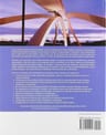 Física Universitaria - Vol. 2 - 14/ed - Sears — imagen 2