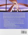 Física Universitaria - Vol. 2 - 14/ed - Sears — imagen 4