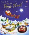 Papa Noel, De Vv.aa. Editorial Usborne — imagen 4