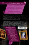 The Sandman - Brief Lives — imagen 2