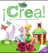 Disney Hadas Crea! Más De 30 Ideas De Hadas Para Divertirse — imagen 4