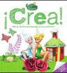Disney Hadas Crea! Más De 30 Ideas De Hadas Para Divertirse — imagen 1