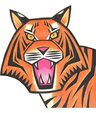 Libro: Animales - Dibujos Paso A Paso — imagen 2