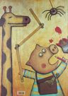 A Trabajar! (outlet) — imagen 2