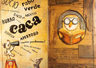 A Trabajar! (outlet) — imagen 3