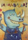 A Trabajar! (outlet) — imagen 1