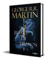 Juego De Tronos Canción De Hielo Y Fuego 1 Cartone Dura — imagen 8