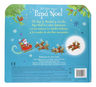 ¡mi Libro Suena! Papa Noel — imagen 2