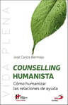 Counselling Humanista Bermejo — imagen 2