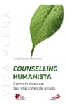 Counselling Humanista Bermejo — imagen 5