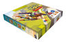 Toy Story - Cuentos Accesibles Para Todos Con Pictogramas — imagen 2