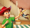 Toy Story - Cuentos Accesibles Para Todos Con Pictogramas — imagen 3