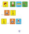 Toy Story - Cuentos Accesibles Para Todos Con Pictogramas — imagen 4