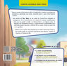 Toy Story - Cuentos Accesibles Para Todos Con Pictogramas — imagen 5