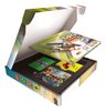 Toy Story - Cuentos Accesibles Para Todos Con Pictogramas — imagen 8