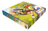 Toy Story - Cuentos Accesibles Para Todos Con Pictogramas — imagen 9
