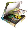Toy Story - Cuentos Accesibles Para Todos Con Pictogramas — imagen 1