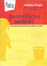 Itinerarios Didacticos Para Sala De 3 — imagen 1