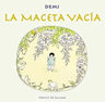 La Maceta Vacía Recompensa De La Honestidad. — imagen 2