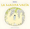 La Maceta Vacía Recompensa De La Honestidad. — imagen 6