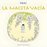 La Maceta Vacía Recompensa De La Honestidad. — imagen 1