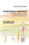 Competencias Parentales Niños  Maltrato Infantil  Colombo — imagen 2