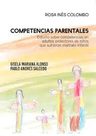 Competencias Parentales Niños Maltrato Infantil Colombo — imagen 5