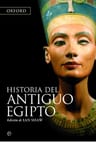 Historia Del Antiguo Egipto, De Oxford. Editorial La Esfera De Los Libros, S.l., Tapa Blanda En Español — imagen 2