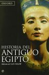 Historia Del Antiguo Egipto Oxford Excelente Ian Shaw — imagen 2