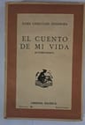El Cuento De Mi Vida Hans Christian Andersen — imagen 1