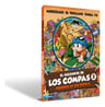 El Escondite De Los Compas 2 Perdidos En Biomas — imagen 2