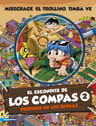 El Escondite De Los Compas 2 Perdidos En Biomas — imagen 9
