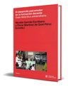 El Desarrollo Psicomotor Formación Docente Guía Didáctica — imagen 5