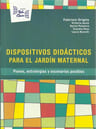 Dispositivos Didácticos Para El Jardin Maternal - Vv.aa. — imagen 4
