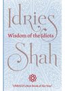 La Sabiduría De Los Idiotas Idries Shah Cartone — imagen 2