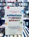 Astrofisica Para Chicos Apurados Degrasse Tyson Neil — imagen 3