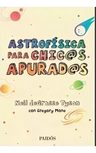 Astrofisica Para Chicos Apurados Degrasse Tyson Neil — imagen 6