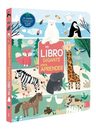 Mi Libro Gigante Para Aprender — imagen 2