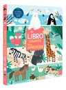 Mi Libro Gigante Para Aprender — imagen 1