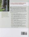 Biología La Vida En La Tierra Fisiología Teresa Audesirk — imagen 6