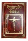Sagrada Biblia Católica De Mons. Straubinger — imagen 5