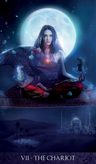 Tarot De La Nuit — imagen 2