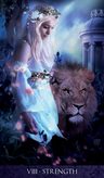 Tarot De La Nuit — imagen 3