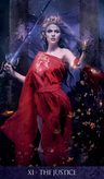 Tarot De La Nuit — imagen 4