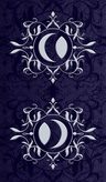 Tarot De La Nuit — imagen 5