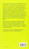 Taipéi Una Novela De Tao Lin — imagen 2