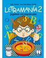 Letramania 2 - Jugamos Con Mayusculas — imagen 1